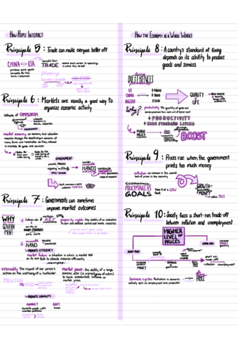 Principles-of-Economics-10-Principles-of-Economics-part-2.pdf