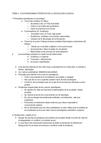 TEMA-3.pdf