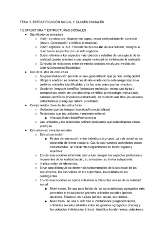 TEMA-5.pdf