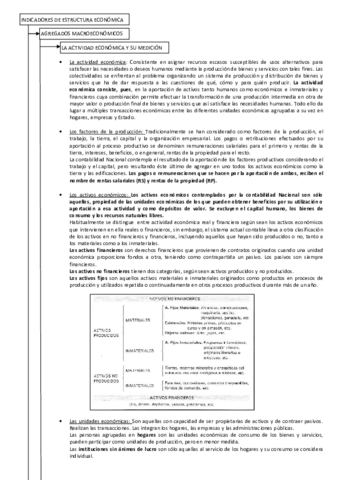 tema-1-indicadores-estructura-economica.pdf