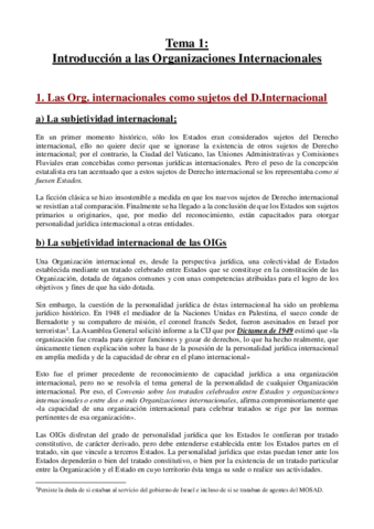 Tema 1. Introducción a las Organizaciones Internacionales (2).pdf