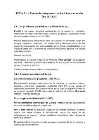 TEMA-5-La-Europa-de-entreguerras.pdf