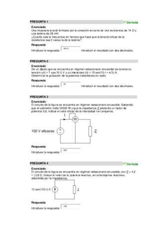 Recopilacion-aulaweb-5-trifasica.pdf