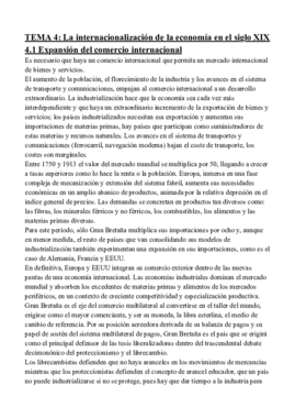 Tema 4 pdf.pdf