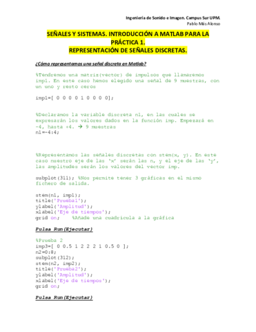 IntroduccionP1discreto.pdf