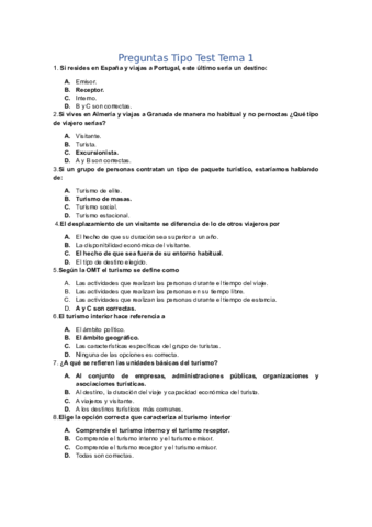 PREGUNTAS-EXAMEN-TIPO-TEST-TEMA-1.pdf