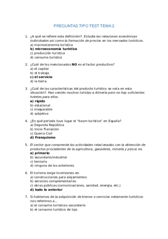 Preguntas-Tipo-Test-Examen-Tema-2.pdf