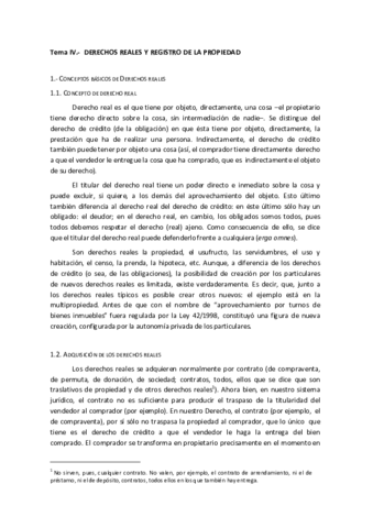 Tema-IV.pdf
