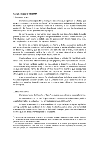 Tema-II.pdf