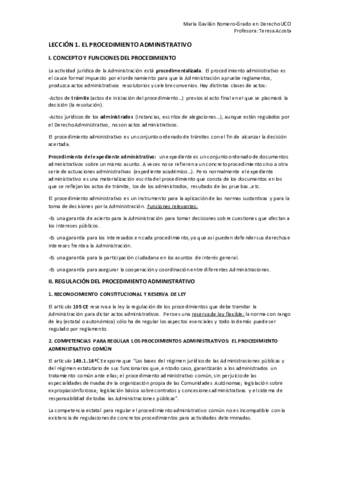 LECCION-1.pdf