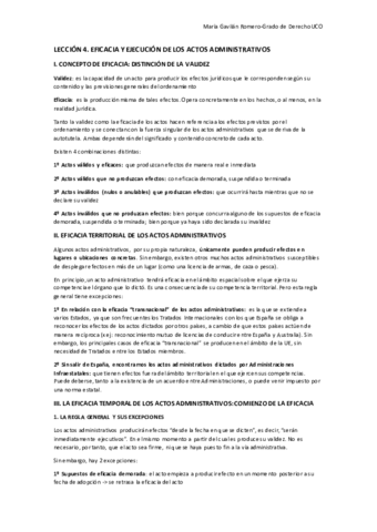 LECCION-4.pdf