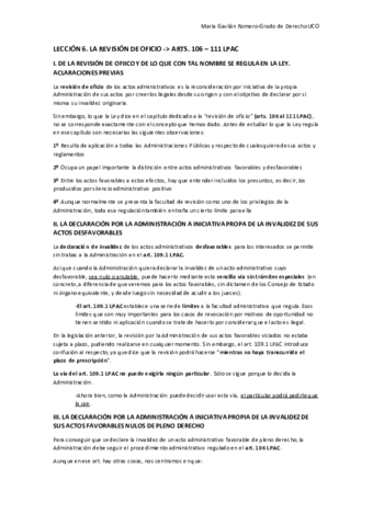 LECCION-6-nuevo.pdf