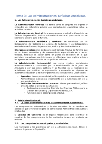 Tema-3.pdf