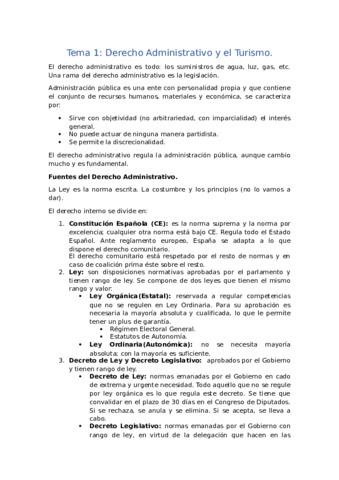 Tema-1.pdf