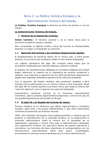 Tema-2.pdf