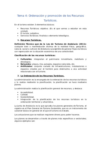 Tema-4.pdf