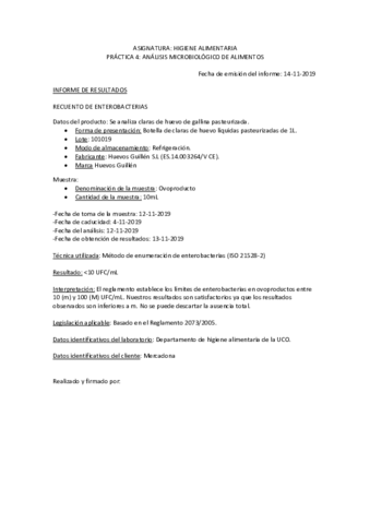 Practica-4-higiene-wuolah.pdf