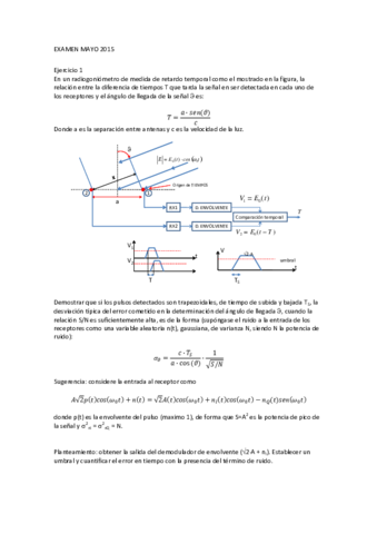 Julio14-Abril14-Mayo15-Abril15-.pdf