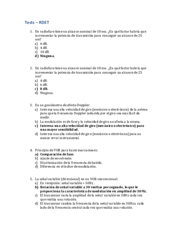 TEST-ano-desconocido.pdf