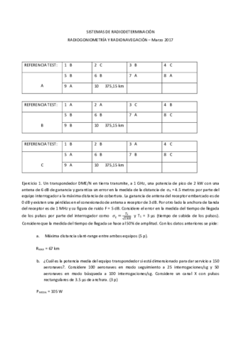 examenmarzosol-1.pdf