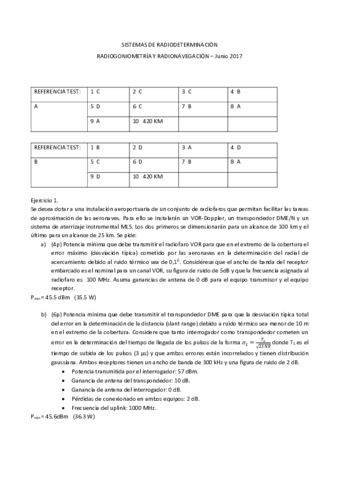 ExamenRDETJunio2017solucionesP1.pdf