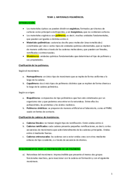 T1._Materiales_poliméricos PDF.PDF
