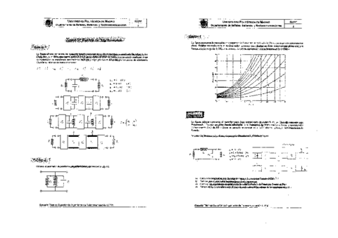 EJERCICIOS-TEMA2.pdf