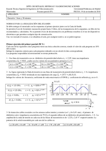 ExamenP1MCONov18t1v1.pdf