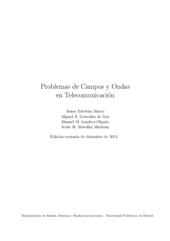 EjerciciosCOTETema5.pdf
