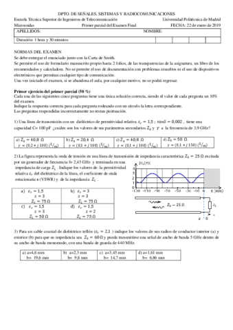 1PExamenEnero19.pdf
