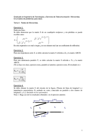 ProblemasTema04.pdf