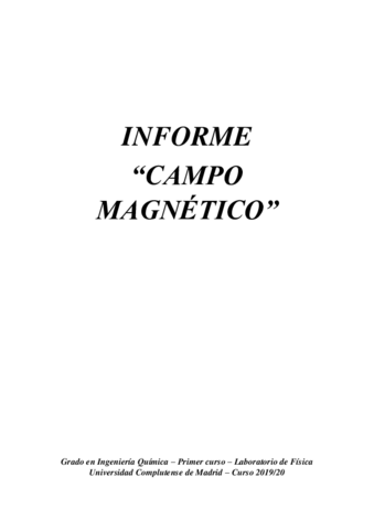 InformeCampoMagneticoWuolah.pdf