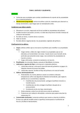 T3._Aditivos_y_colorantes PDF.PDF