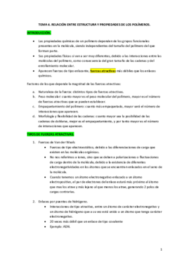 T4._Relación_entre_estructura_y_propiedades_de_los_polímeros PDF.PDF