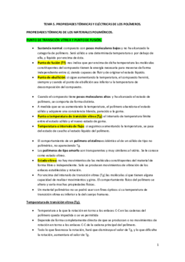 T5._Propiedades_térmicas_y_eléctricas_de_los_polímeros PDF.PDF