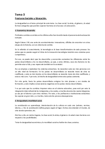 Tema-3.pdf