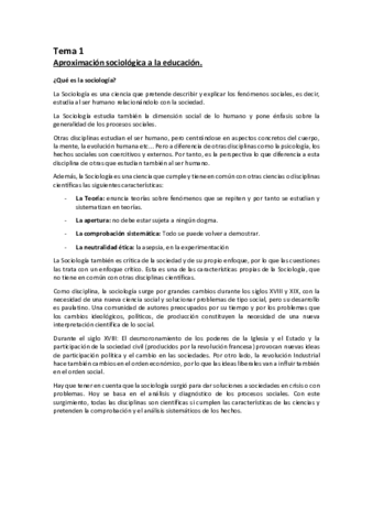 TEMA-1.pdf