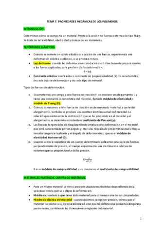 T7._Propiedades_mecánicas_de_los_polímeros PDF.PDF