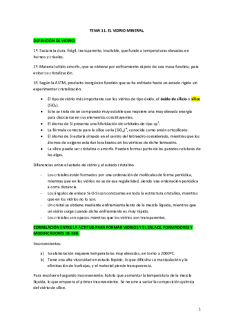 T11._El_vidrio_mineral.PDF