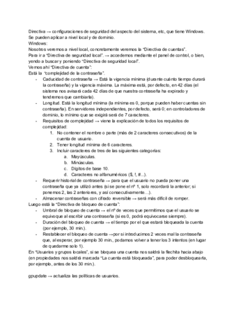 Directivas-de-cuenta-y-contrasena-Windows-y-WServer.pdf