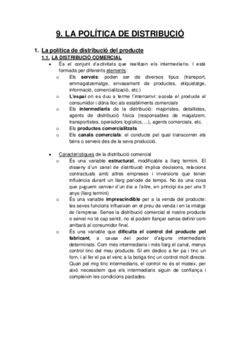 Tema-09-La-politica-de-distribucio.pdf