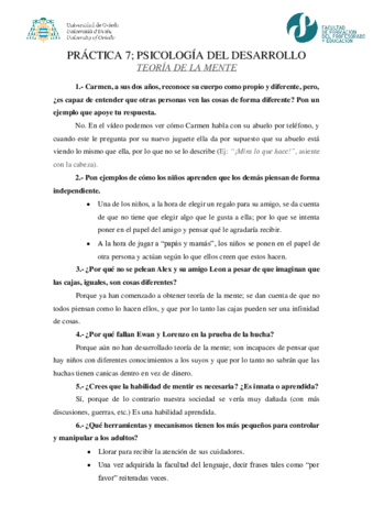 PRACTICA-7.pdf
