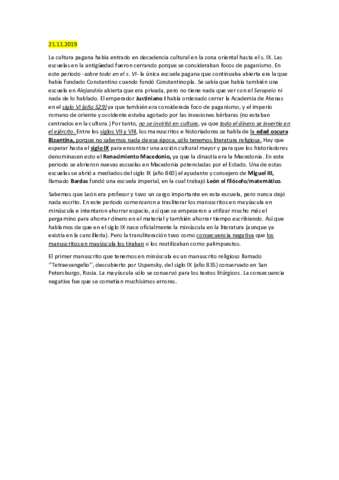 clase-13-21.pdf