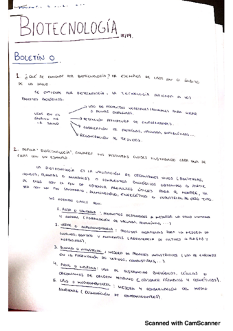 Boletin-0-BTE-resuelto.pdf