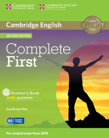1511-Complete-First.pdf