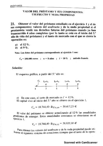 Prestamos-2-libro.pdf