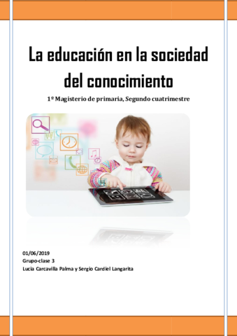 Portafolio-ESOCON-Sergio-Cardiel-y-Lucia-Carcavilla.pdf