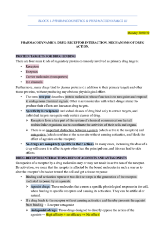 Pharmacodynamics.pdf