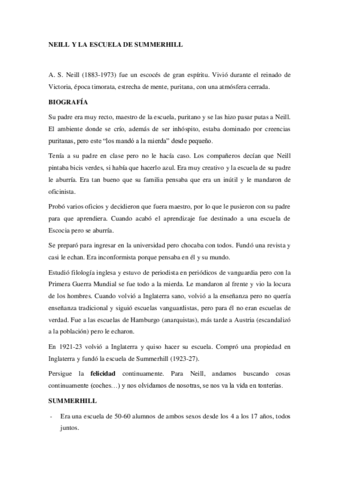 NEILL Y LA ESCUELA DE SUMMERHILL.pdf
