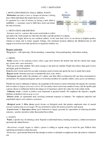 CB-unit-3-lecture-5.pdf